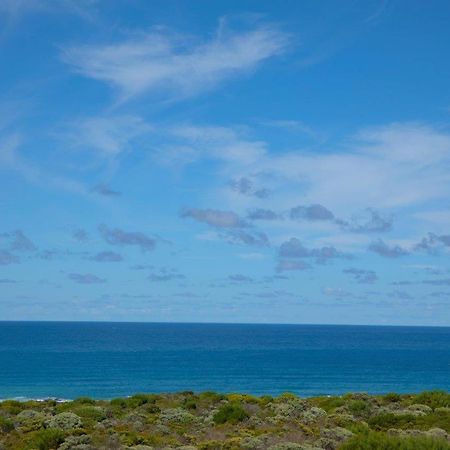 Southern Most Tip Of Africa Apartment With Sea Views Аґалас Екстер'єр фото