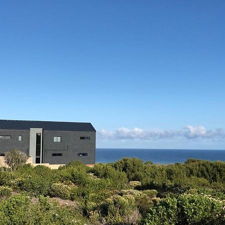 Southern Most Tip Of Africa Apartment With Sea Views Аґалас Екстер'єр фото