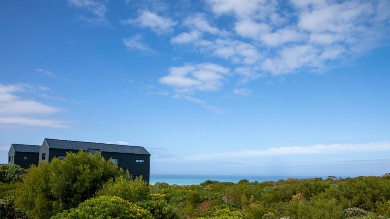 Southern Most Tip Of Africa Apartment With Sea Views Аґалас Екстер'єр фото